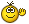 http://www.ncdevil.com/pc/wp-content/plugins/wp-monalisa/icons/wpml_bye.gif