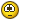 http://www.ncdevil.com/pc/wp-content/plugins/wp-monalisa/icons/wpml_cry.gif