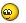 http://www.ncdevil.com/pc/wp-content/plugins/wp-monalisa/icons/wpml_good.gif