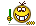 http://www.ncdevil.com/pc/wp-content/plugins/wp-monalisa/icons/wpml_mail.gif
