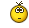 http://www.ncdevil.com/pc/wp-content/plugins/wp-monalisa/icons/wpml_negative.gif