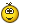 http://www.ncdevil.com/pc/wp-content/plugins/wp-monalisa/icons/wpml_rose.gif