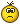 http://www.ncdevil.com/pc/wp-content/plugins/wp-monalisa/icons/wpml_sad.gif
