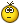 http://www.ncdevil.com/pc/wp-content/plugins/wp-monalisa/icons/wpml_scratch.gif