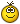 http://www.ncdevil.com/pc/wp-content/plugins/wp-monalisa/icons/wpml_smile.gif