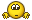 http://www.ncdevil.com/pc/wp-content/plugins/wp-monalisa/icons/wpml_unsure.gif