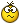 http://www.ncdevil.com/pc/wp-content/plugins/wp-monalisa/icons/wpml_wacko.gif