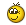 http://www.ncdevil.com/pc/wp-content/plugins/wp-monalisa/icons/wpml_whistle3.gif