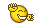http://www.ncdevil.com/pc/wp-content/plugins/wp-monalisa/icons/wpml_yahoo.gif