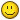 http://www.ncdevil.com/pc/wp-content/plugins/wp-monalisa/icons/wpml_yes.gif